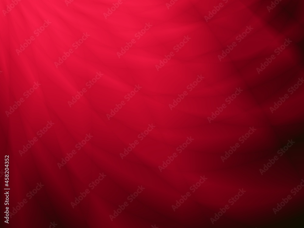 Wing red abstract header wallpaper background Wing red abstract header wallpaper background