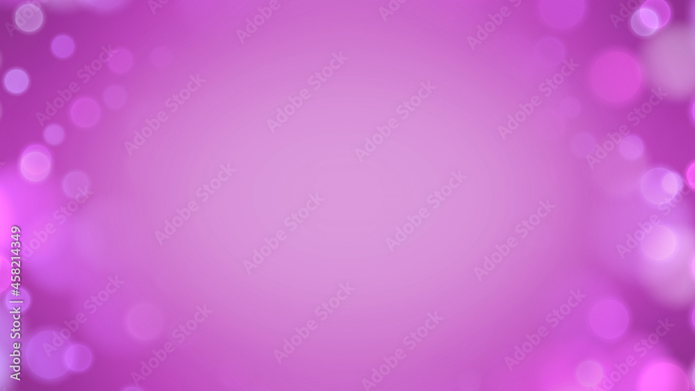 Frame bokeh sparks glitter background Frame bokeh sparks glitter background