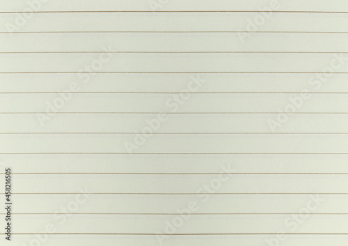 Big notepad or paper sheets texture.