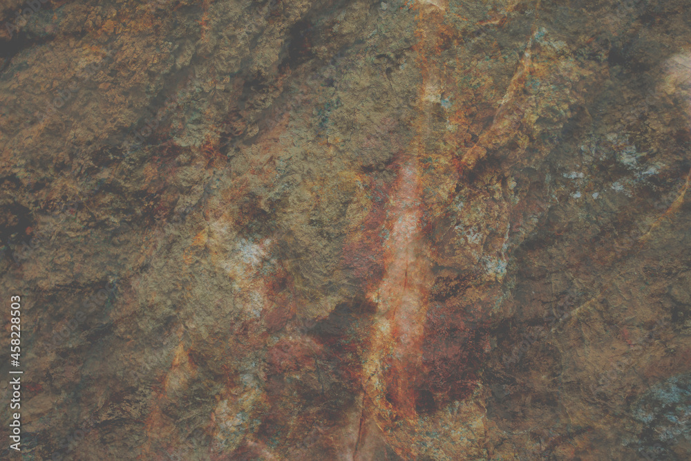 stylish blend of unique textures stylish blend of unique textures