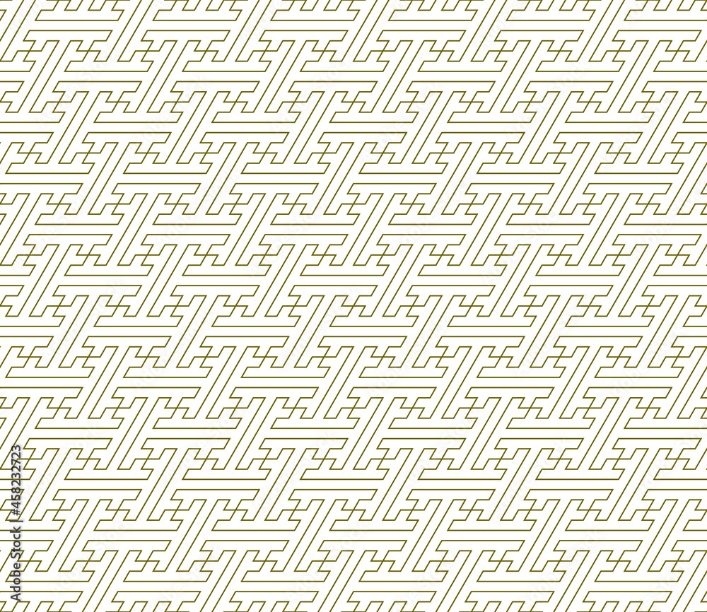 A large set of 36 elements based on the Japanese craft Kumiko.Circles. A large set of 36 elements based on the Japanese craft Kumiko.Circles.
