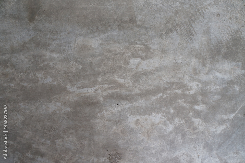concrete wall background concrete wall background