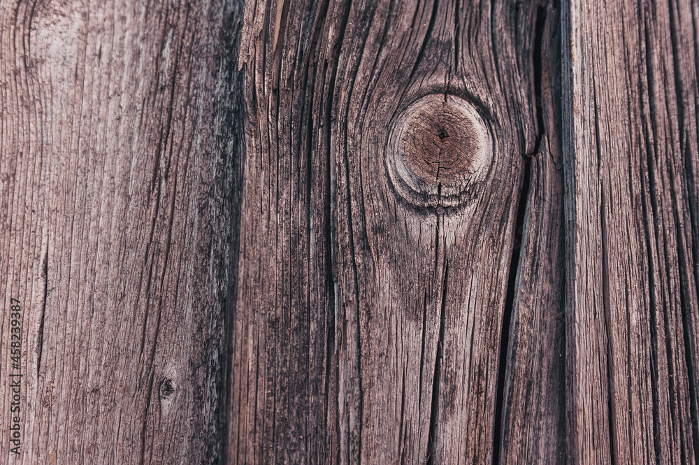 wood texture background, top view wooden board wood texture background, top view wooden board