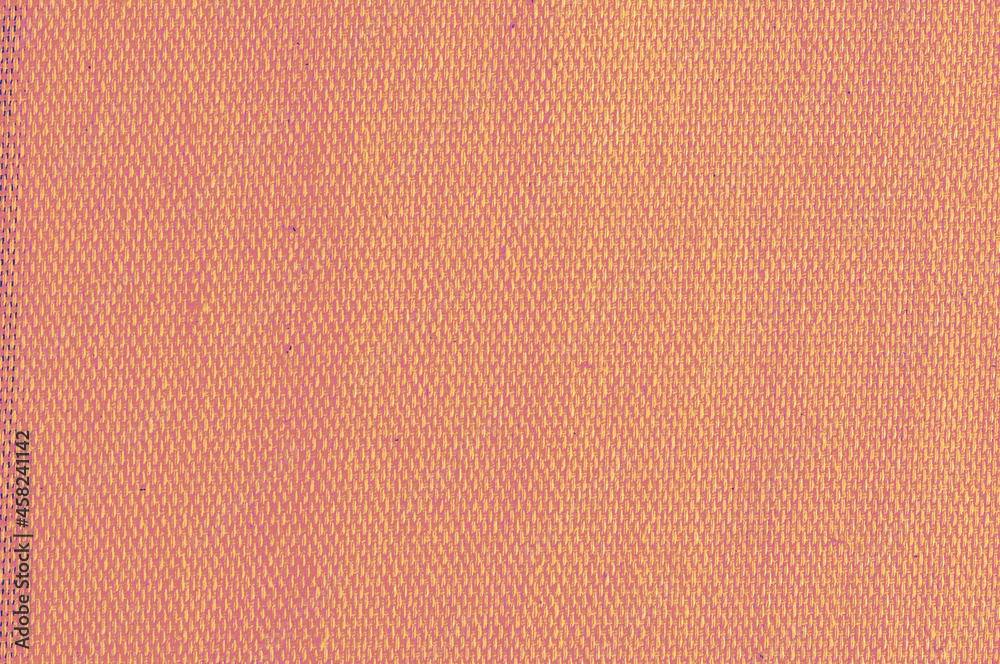 pink carpet texture pink carpet texture