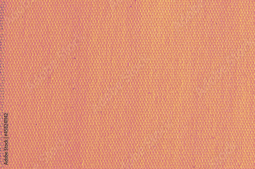 pink carpet texture © Olena