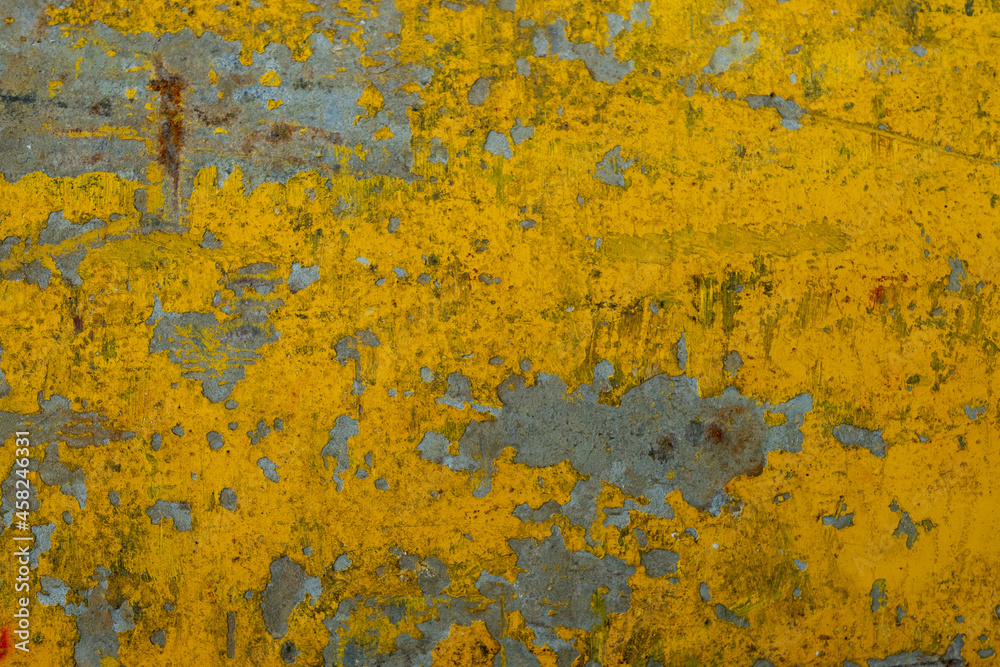 old metal iron rust texture
old metal iron rust texture
