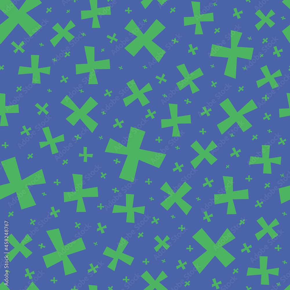 Abstract hand drawn pattern. Perfect design for posters, cards, textile. Perfect design for printing on textiles, paper, wallpaper, print on t-shirts, posters, cards, web pages. Abstract hand drawn pattern. Perfect design for posters, cards, textile. Perfect design for printing on textiles, paper, wallpaper, print on t-shirts, posters, cards, web pages.