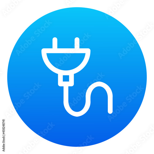 Electric Plugs icon