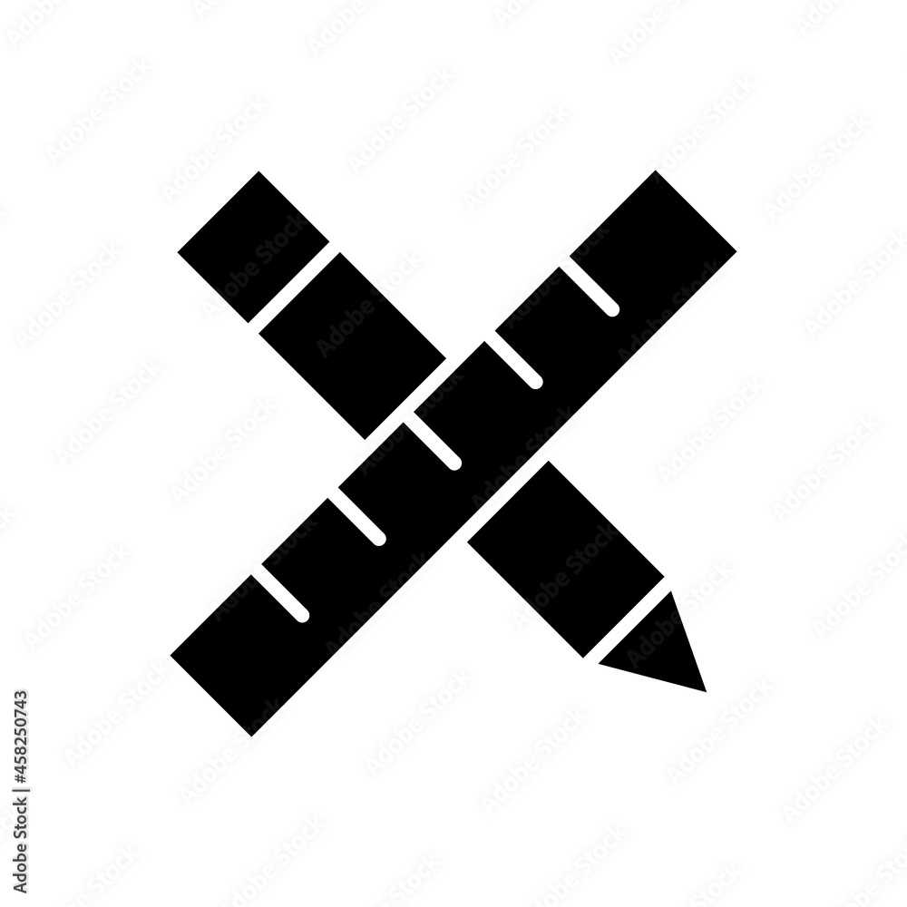 Writing vector icon. Notes illustration sign. Writer symbol. notice logo. Writing vector icon. Notes illustration sign. Writer symbol. notice logo.