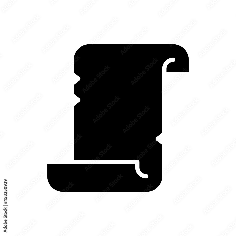 Writing vector icon. Notes illustration sign. Writer symbol. notice logo. Writing vector icon. Notes illustration sign. Writer symbol. notice logo.