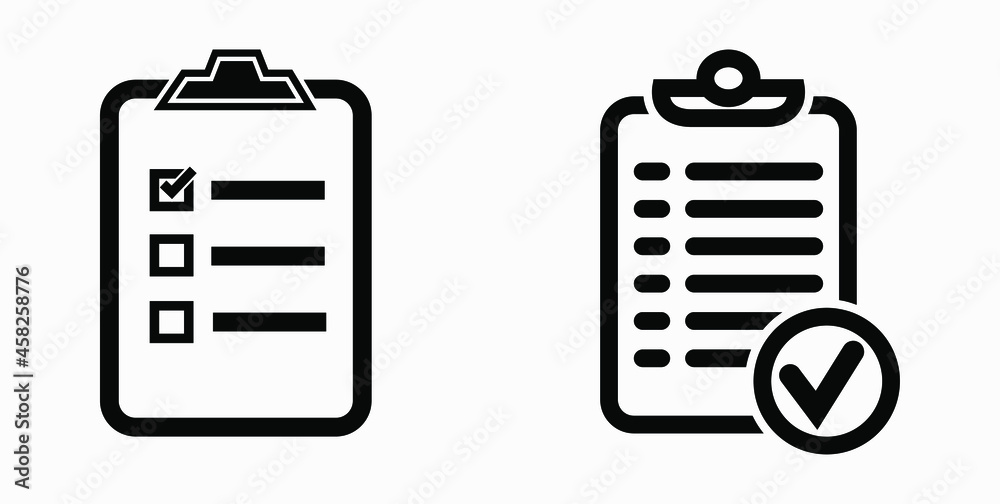 icon-list-roster-schedule-register-roll-catalog-scrol-bil
