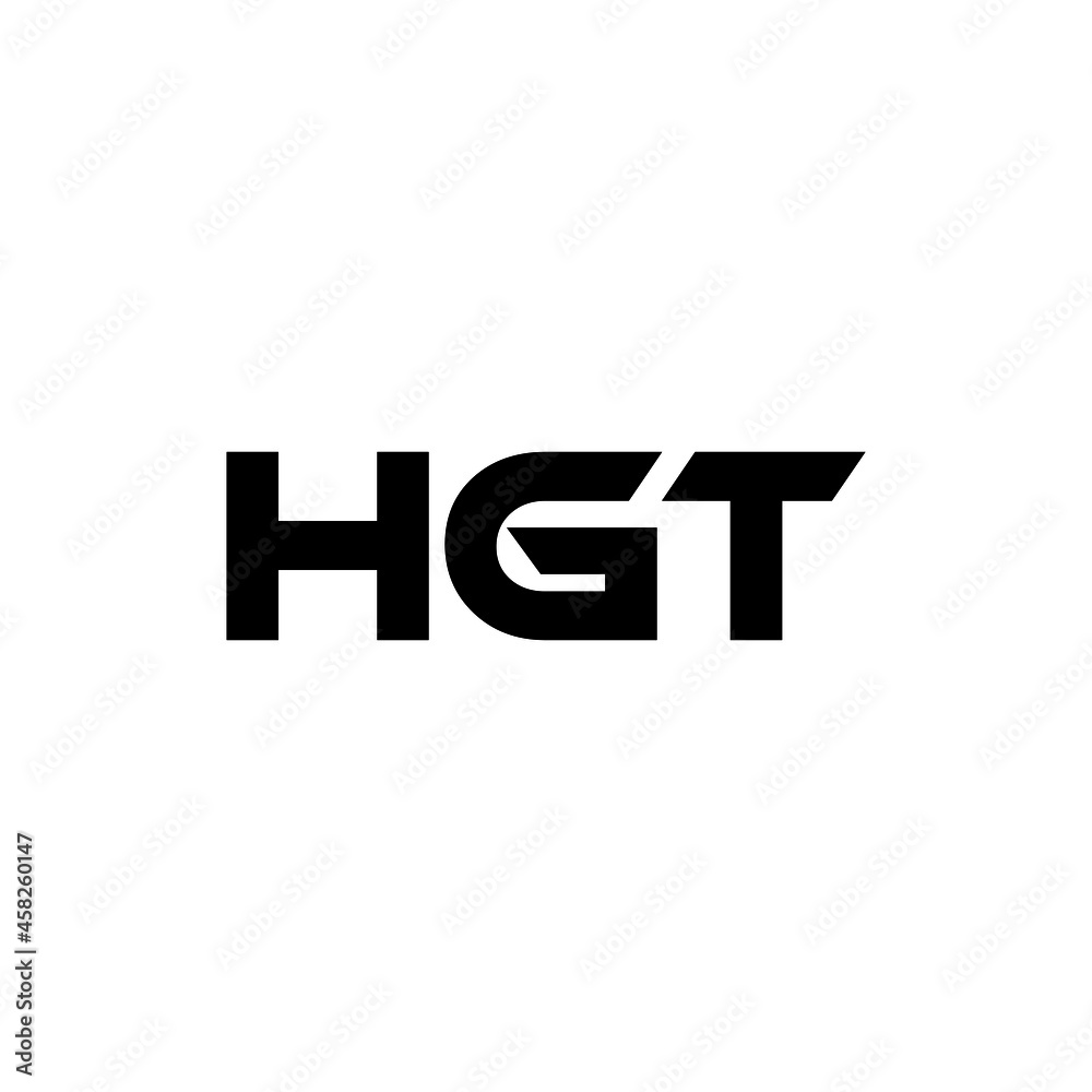 HGT letter logo design with white background in illustrator, vector logo modern alphabet font overlap style. calligraphy designs for logo, Poster, Invitation, etc. HGT letter logo design with white background in illustrator, vector logo modern alphabet font overlap style. calligraphy designs for logo, Poster, Invitation, etc.