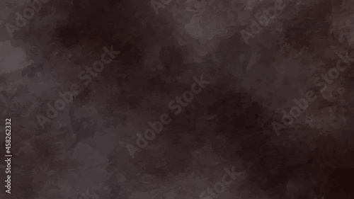 Vintage paper texture. Brown grunge abstract background.paper texture, may use as background © Creative