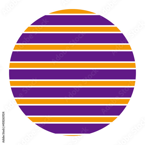 ハロウィンのイラスト