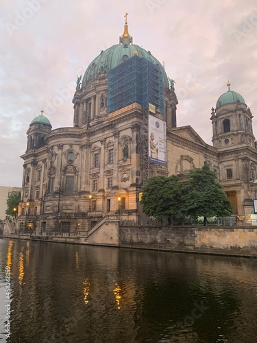 Berlin