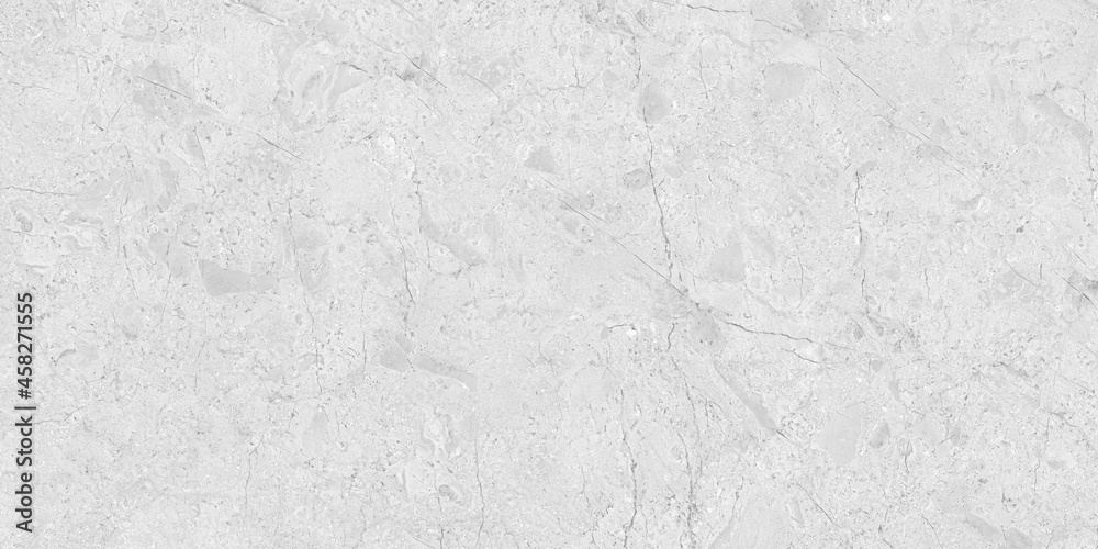 Cement and concrete stone, old texture pattern wall background for