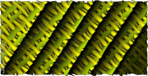 Abstract background,ornament for wallpaper for walls,It can be used as a pattern for the fabric,tapestry
