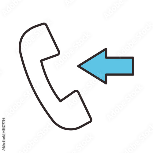 helpline support telephone