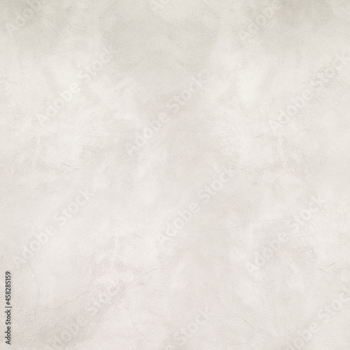 White concrete background texture wallpaper