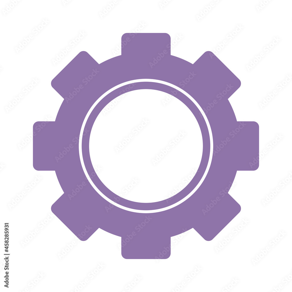 gear cogwheel mechanical