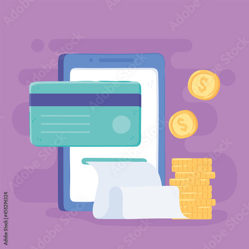 payment electronic transaction