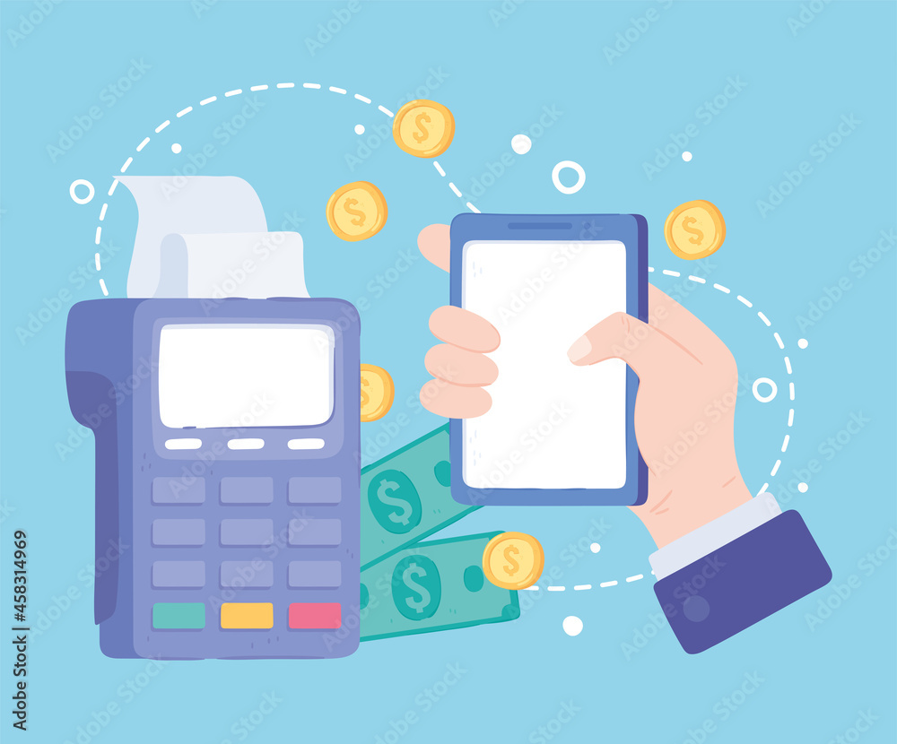 mobile money transfer mobile money transfer