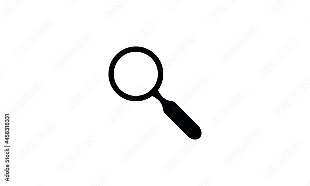 search icon, Find, magnifying glass icon search icon, Find, magnifying glass icon