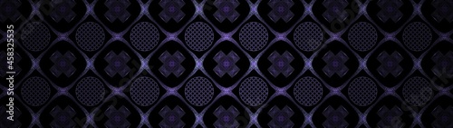 pattern