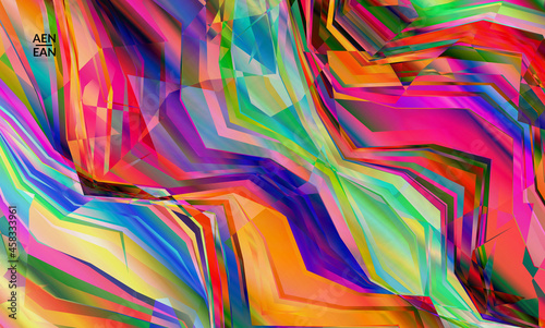 B22_2360