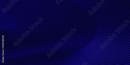 abstract background, paper design, modern wallpaper, wall art, texture with brush, you can use for ad, product and card, business presentation, space for text