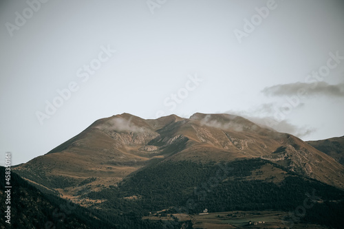 Andorra 02