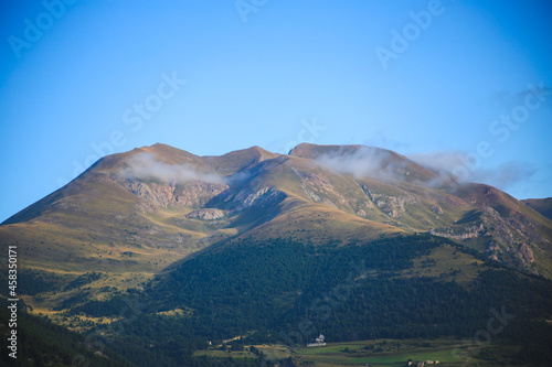 Andorra 03