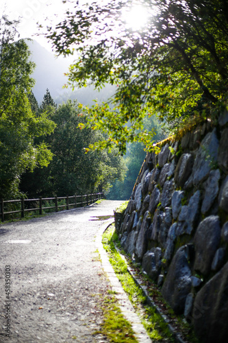 Andorra 09