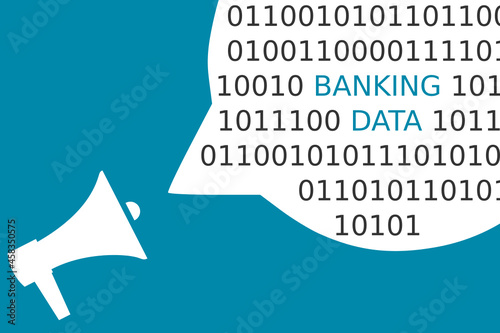 Banking Data