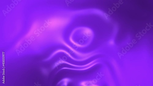 minimalist  abstract pattern of liquid ripples.  waves  Ripple Backgrounds