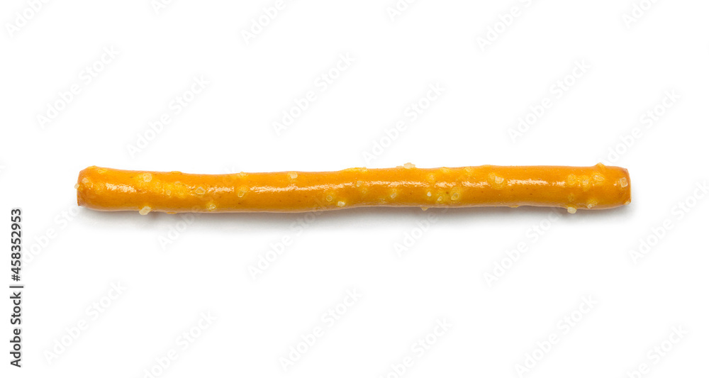 Pretzel Stick Pretzel Stick