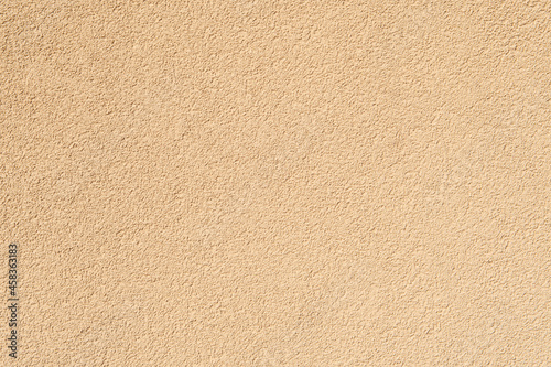 Pastel plaster 