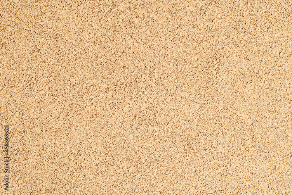 Pastel plaster Pastel plaster