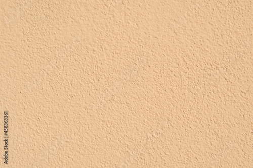 Wallpaper Mural Pastel plaster  Torontodigital.ca