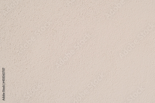 Bilde på lerret Pastel plaster