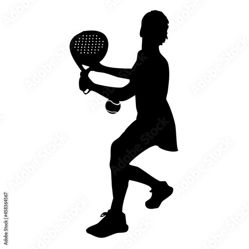 Padel