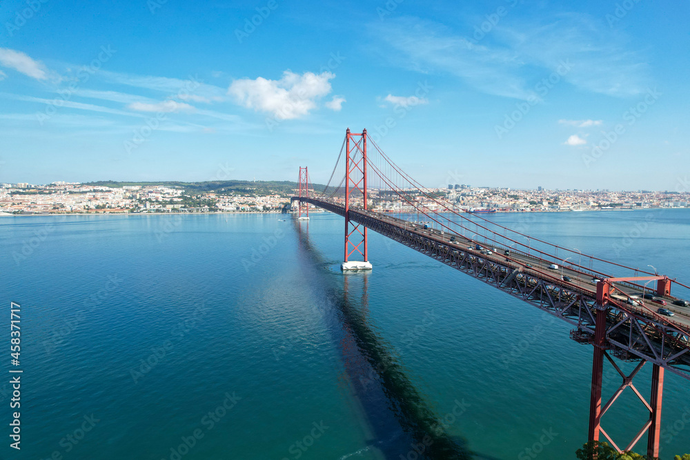 Ponte 25 de Abril Ponte 25 de Abril