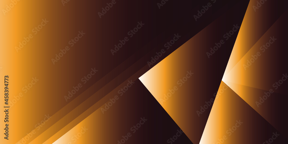 Abstract background vector Abstract background vector