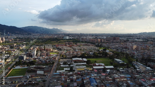 DCIM100MEDIADJI_0014.JPG