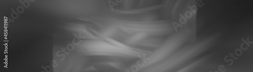 art background beautiful design style illustration Painting