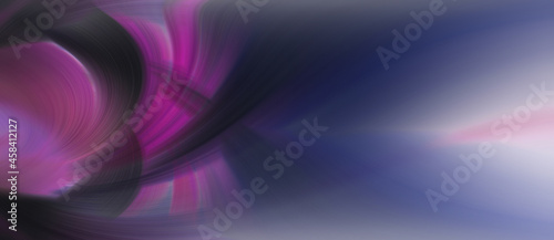 art background beautiful design style illustration Painting
