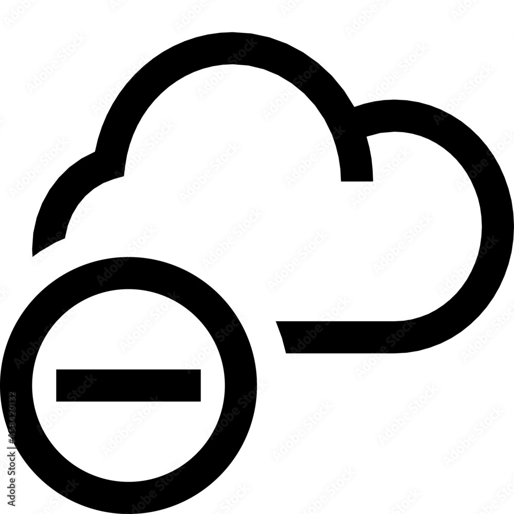 cloud images and icons database information cloud images and icons database information