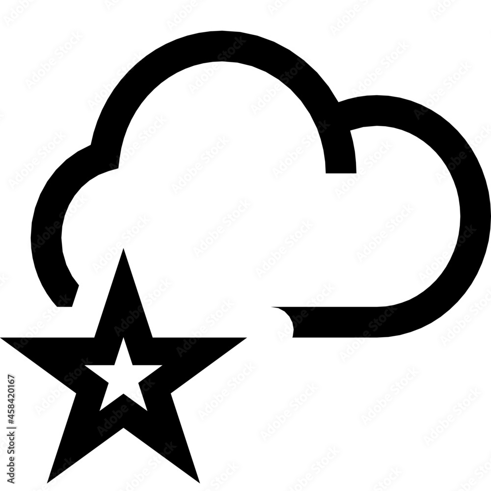 cloud images and icons database information cloud images and icons database information