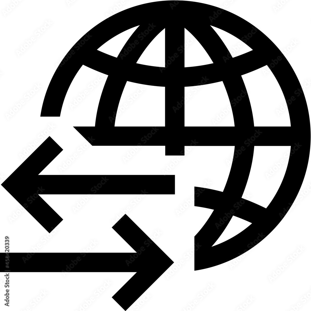 Global translate 
