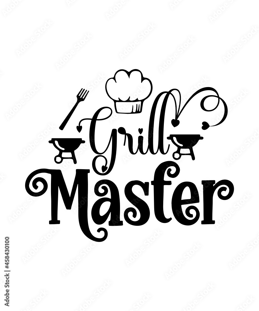 Barbecue SVG Bundle, Barbecue Quotes SVG Bundle, Grill SVG, Dad Quotes Svg, Bbq Svg, Files for Cutting Machines, Commercial Use,BBQ svg Bundle, grill svg, barbecue svg, dad svg, grilling svg, summer s Barbecue SVG Bundle, Barbecue Quotes SVG Bundle, Grill SVG, Dad Quotes Svg, Bbq Svg, Files for Cutting Machines, Commercial Use,BBQ svg Bundle, grill svg, barbecue svg, dad svg, grilling svg, summer s